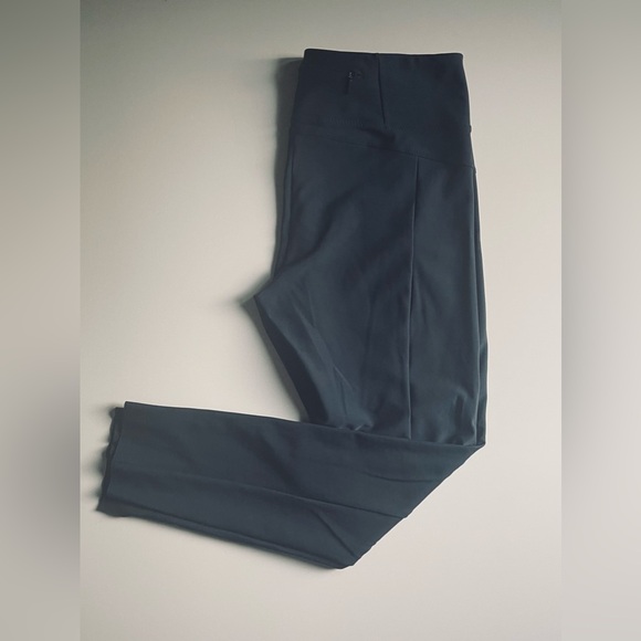 ATHLETA STELLAR HIGH RISE LEGGINGS - Picture 5 of 7